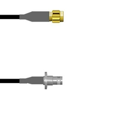 Q-3D0080008072I Amphenol Custom Cable