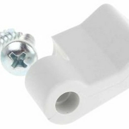 MB 10622 EK-HINGE SET 2 FIBOX