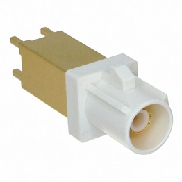 RF55-25B-T-00-50-G-SH ADAM TECH