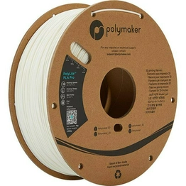PA07002 polymaker