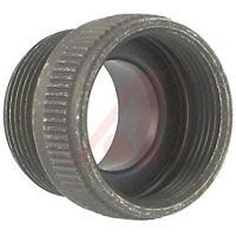 97-3055-18-10 Amphenol