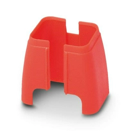 FL PATCH SAFE CLIP PHOENIX CONTACT