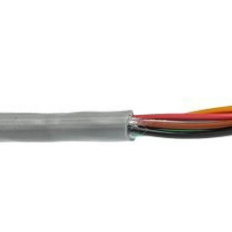 Alpha Wire 5006C SL005 image