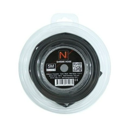NHS-4.8-0-5M 