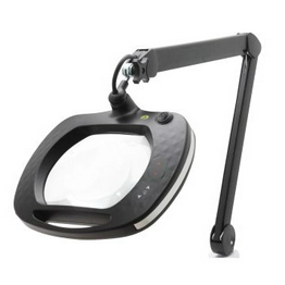 LE-HDWWE5D.ITR ideal-tek