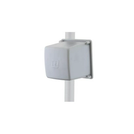 HG2458-10DP L-com