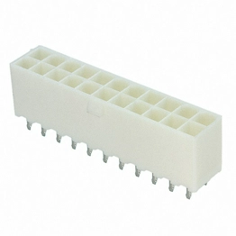 TE Connectivity 2-1586038-2 image