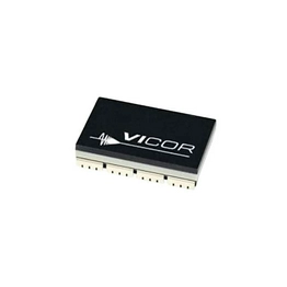 VTM48EF060T040A00 VICOR