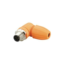 EVC817 ifm electronic