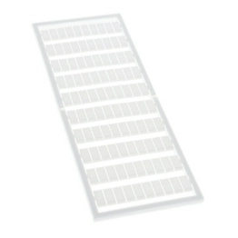 WAGO 209-501 image