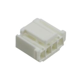 0511030400 molex