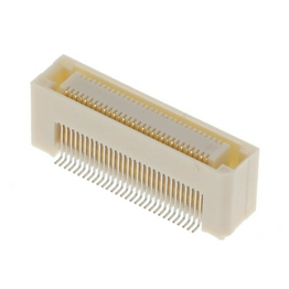 FX8C-60S-SV5(92) Hirose Electric