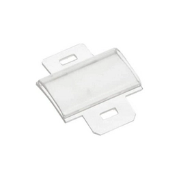 86321056 Murrplastik Systems
