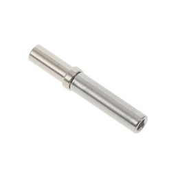 IT16-S30 ITT