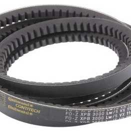 XPB 3000 CONTITECH