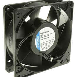 ebmpapst 5900 image