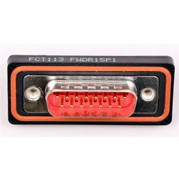 1727040050 molex