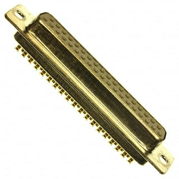 172-037-202R001 NorComp