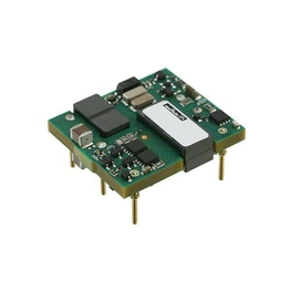 UEI25-050-D48PM-C Murata Manufacturing