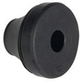 FIBOX FEM-C 10-14/PG 16 image