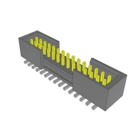 FTSH-115-02-F-DV-ES samtec