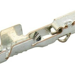 Cinch 4250000873 image