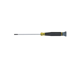 614-4 Klein Tools