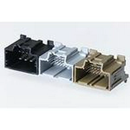 347083020 molex