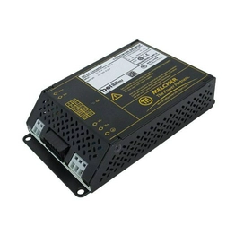 110RCM150-24DMQF Bel Fuse