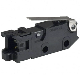 D3M01K13 OMRON