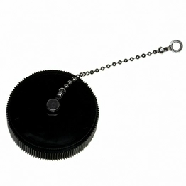 TE Connectivity 208680-1 image