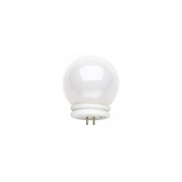 25PAK:WW-L965-9 International Lighting