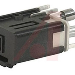 SCHURTER 4303.2401 image