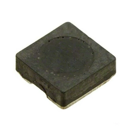 744042006 WURTH
