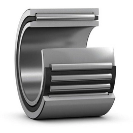 NKI 25/20 TN SKF