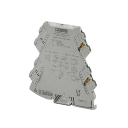 2902015 PHOENIX CONTACT