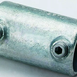 RS 2863364 image