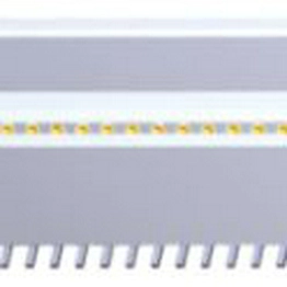 TE Connectivity 1-5177986-2 image