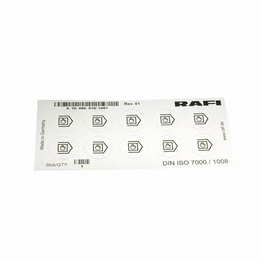 RAFI 5.70.090.016/1001 image