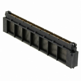 767017-7 TE Connectivity