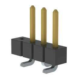 TSM-104-01-S-SV-004 samtec