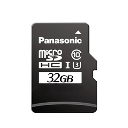 Panasonic RP-SMLE32DA1 image