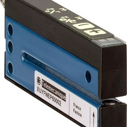 Telemecanique Sensors XUYFNEP60005 image