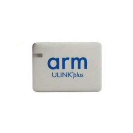 ULINKPLUS arm