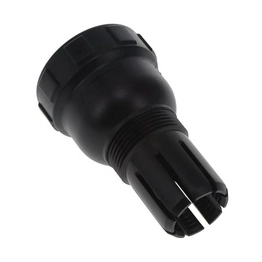TE Connectivity M902-2194 image