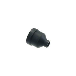 207565-2 TE Connectivity