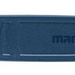 145007 MARTOR