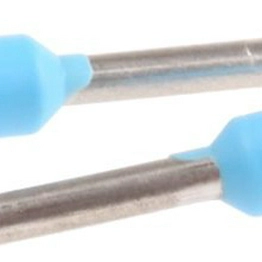 Schneider Electric AZ5CE007 image