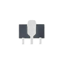 UMW HT7133-1 image