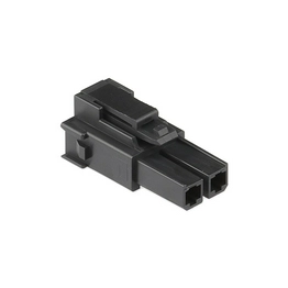 molex 2004561212 image
